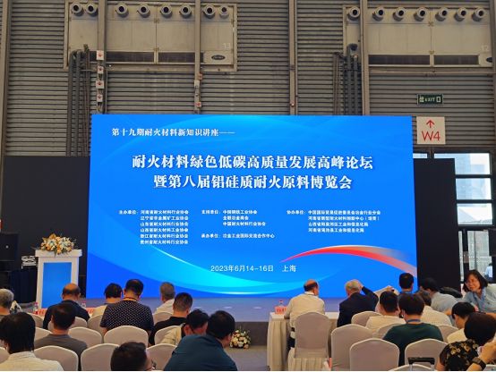 �ۘI(y��)���ܡ��ͻ�����������a�D�\ϵ�y(t��ng)���s�@�ڰˌ��X���|�ͻ�ԭ�ϲ��[�����]��